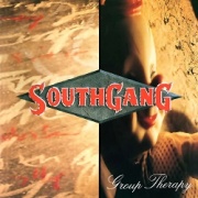 SOUTHGANG (US) / Group Therapy