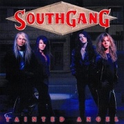 SOUTHGANG (US) / Tainted Angel