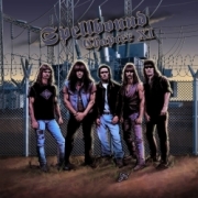 SPELLBOUND (US) / Chapter XI + 4