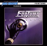 FORTUNE (US) / Fortune + 1