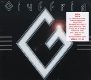 GIUFFRIA (US) / Giuffria