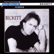 BECKETT (US) / Beckett