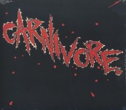 CARNIVORE(US) / Carnivore + 3