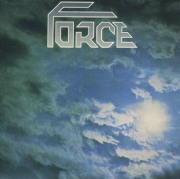 FORCE (Spain) / Force + 7