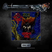 ST. ELMOS FIRE (US) / Desperate Years + 2