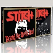 STITCH (Sweden) / Beyond The Devil's Deal (2CD)