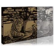 STYGIAN SHORE (US) / Stygian Shore (2020 reissue)