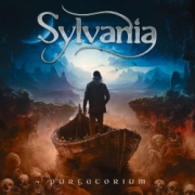 SYLVANIA (Spain) / Purgatorium