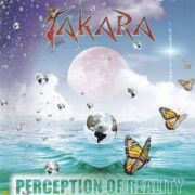 TAKARA (US) / Perception Of Reality