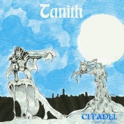 TANITH (US) / Citadel (7"EP)