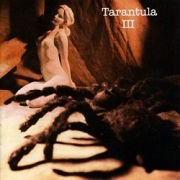 TARANTULA (Portugal) / III
