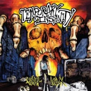 TEMPORARY INSANITY (US) / Final Walk [Divebomb Bootcamp series #33]