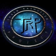 THAEN RASMUSSEN PROJECT (US) / Thaen Rasmussen Project