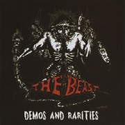 THE BEAST (US) / Demos And Rarities