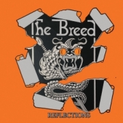 THE BREED (UK) / Reflections