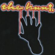 THE HUNT (Canada) / The Hunt (collector's item)