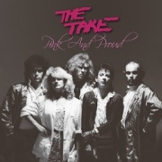 THE TAKE (US) / Pink And Proud