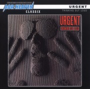 URGENT (US) / Thinking Out Loud