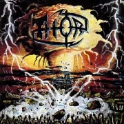 THOR (Spain) / Thor + 6 (2017 reissue)