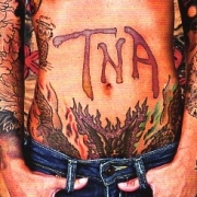 TNA (US/Tennessee) / TNA