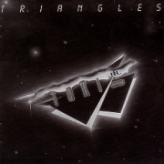 TOKIO (Spain) / Triangles + 5