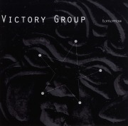 VICTORY GROUP / Tomorrow