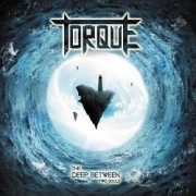 TORQUE (Spain) / The Deep Between Two Souls