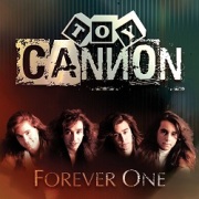 TOY CANNON (US) / Forever One