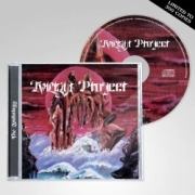 TWILIGHT PROJECT (Sweden) / Twilight Project + 9 (2025 reissue)