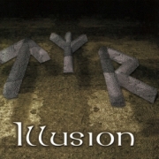 TYR (US) / Illusion + 6