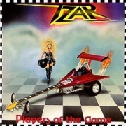 TZAR (Canada) / Players Of The Game