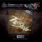 U8 (Austria) / The Shaber + 5