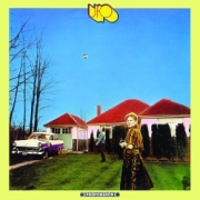UFO (UK) / Phenomenon (3CD Deluxe Edition)
