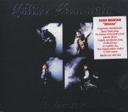 SILVER MOUNTAIN (Sweden) / Universe