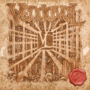 VENDAVAL (Spain) / Vendaval + 4 (2018 reissue)