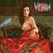 VENIN (France) / Demo 1984 (12"LP)