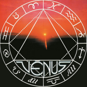 VENUS (Brazil) / Venus - 35th Anniversary Collectors Edition (CD+DVD)