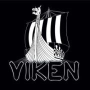 VIKEN (France) / Viken