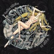 VOODOO HIGHWAY (Italy) / The Ordeal