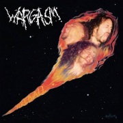 WARGASM (US) / Fireball + 6 (Expanded Edition)