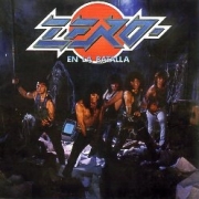 ZERO (Spain) / En La Batalla + 8