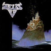 ZEUS (Spain) / Zeus V + 8