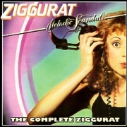 ZIGGURAT(US) / The Complete Ziggurat