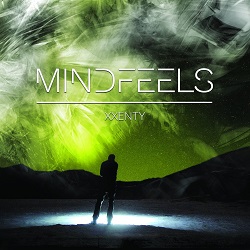 MINDFEELS (Italy) / XXenty