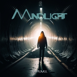 MINDLIGHT (Italy) / N.A.M.I.