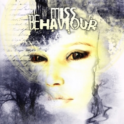 MISS BEHAVIOUR (Sweden) / Heart Of Midwinter (2023 reissue)