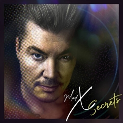 MODX (Sweden) / Secrets + 2