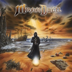 MORNING DWELL (Sweden) / Morning Dwell