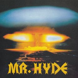 MR. HYDE (US) / Mr. Hyde