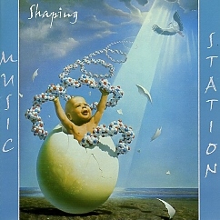 MUSIC STATION (Bulgaria) / Shaping